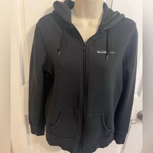 Walt Disney world hoodie M